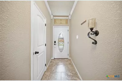 8209 Salt Mill Hollow Drive, Temple, TX 76502 - Photo 7