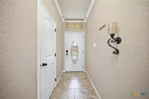 8209 Salt Mill Hollow Dr, Temple, TX 76502 - Photo 7