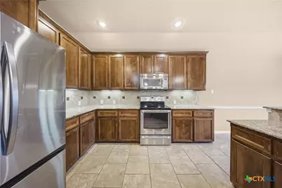 8209 Salt Mill Hollow Drive, Temple, TX 76502 - Photo 15