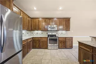 8209 Salt Mill Hollow Dr, Temple, TX 76502 - Photo 15