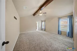 8209 Salt Mill Hollow Dr, Temple, TX 76502 - Photo 19