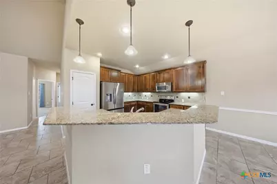 8209 Salt Mill Hollow Drive, Temple, TX 76502 - Photo 13
