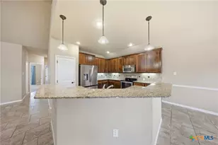 8209 Salt Mill Hollow Dr, Temple, TX 76502 - Photo 13