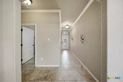 8209 Salt Mill Hollow Drive, Temple, TX 76502 - Photo 17