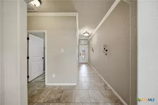 8209 Salt Mill Hollow Dr, Temple, TX 76502 - Photo 17