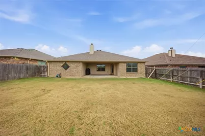 8209 Salt Mill Hollow Drive, Temple, TX 76502 - Photo 33