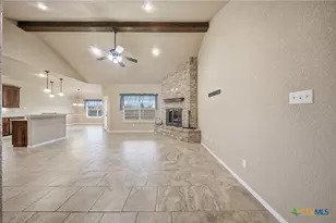 8209 Salt Mill Hollow Dr, Temple, TX 76502 - Photo 9