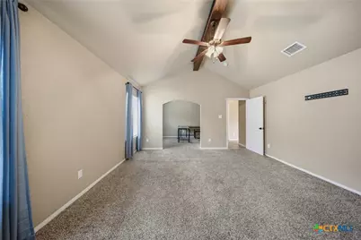 8209 Salt Mill Hollow Drive, Temple, TX 76502 - Photo 23