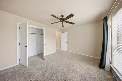 8209 Salt Mill Hollow Drive, Temple, TX 76502 - Photo 27