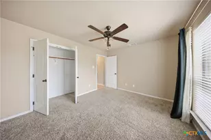 8209 Salt Mill Hollow Dr, Temple, TX 76502 - Photo 27