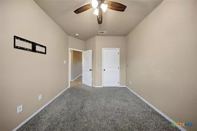 8209 Salt Mill Hollow Drive, Temple, TX 76502 - Photo 29