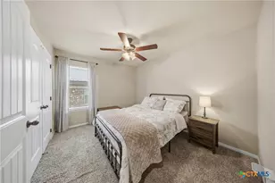 8209 Salt Mill Hollow Dr, Temple, TX 76502 - Photo 25