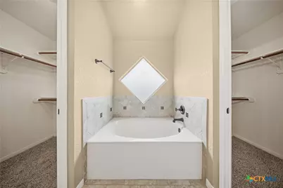 8209 Salt Mill Hollow Drive, Temple, TX 76502 - Photo 21