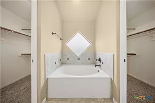 8209 Salt Mill Hollow Dr, Temple, TX 76502 - Photo 21