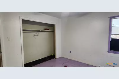 604 Davis Street, Edna, TX 77957 - Photo 23