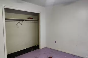 604 Davis St, Edna, TX 77957 - Photo 23