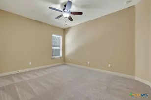 509 Moonlight Cir, New Braunfels, TX 78132 - Photo 31