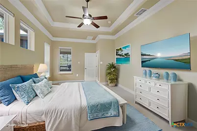 509 Moonlight Circle, New Braunfels, TX 78132 - Photo 25