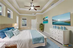 509 Moonlight Cir, New Braunfels, TX 78132 - Photo 25