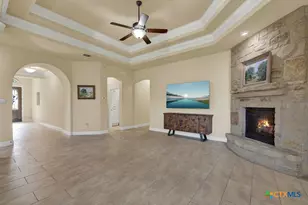 509 Moonlight Cir, New Braunfels, TX 78132 - Photo 11