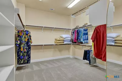 509 Moonlight Circle, New Braunfels, TX 78132 - Photo 19