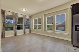 509 Moonlight Cir, New Braunfels, TX 78132 - Photo 13