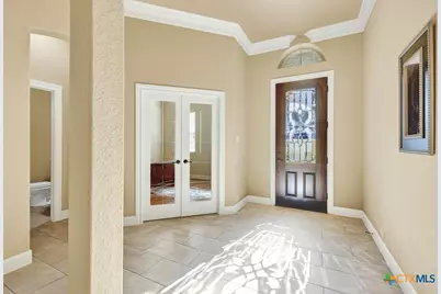 509 Moonlight Circle, New Braunfels, TX 78132 - Photo 3