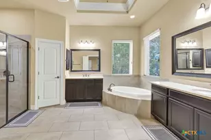 509 Moonlight Cir, New Braunfels, TX 78132 - Photo 15