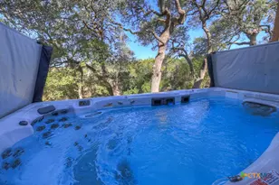 509 Moonlight Cir, New Braunfels, TX 78132 - Photo 31