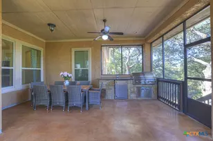 509 Moonlight Cir, New Braunfels, TX 78132 - Photo 25