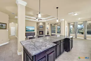 509 Moonlight Cir, New Braunfels, TX 78132 - Photo 11