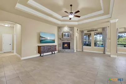 509 Moonlight Circle, New Braunfels, TX 78132 - Photo 13