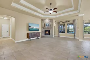 509 Moonlight Cir, New Braunfels, TX 78132 - Photo 13