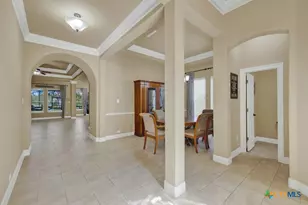 509 Moonlight Cir, New Braunfels, TX 78132 - Photo 9