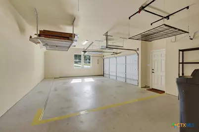 509 Moonlight Circle, New Braunfels, TX 78132 - Photo 35