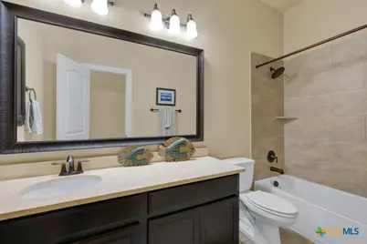 509 Moonlight Circle, New Braunfels, TX 78132 - Photo 33