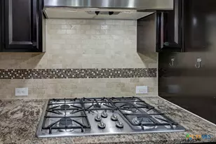 509 Moonlight Cir, New Braunfels, TX 78132 - Photo 21