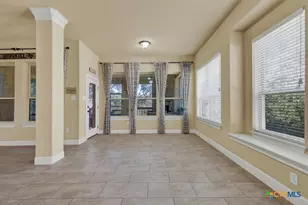 509 Moonlight Cir, New Braunfels, TX 78132 - Photo 15