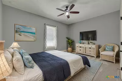 509 Moonlight Circle, New Braunfels, TX 78132 - Photo 21