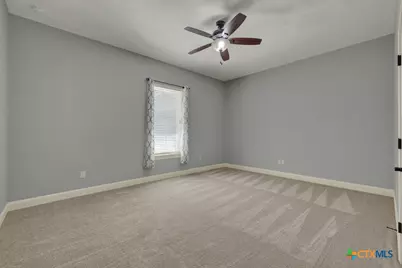 509 Moonlight Circle, New Braunfels, TX 78132 - Photo 29