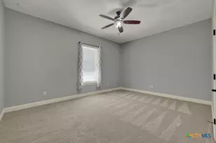 509 Moonlight Cir, New Braunfels, TX 78132 - Photo 29