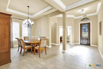 509 Moonlight Circle, New Braunfels, TX 78132 - Photo 5