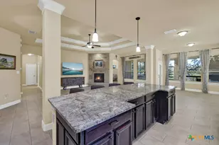 509 Moonlight Cir, New Braunfels, TX 78132 - Photo 19