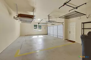 509 Moonlight Cir, New Braunfels, TX 78132 - Photo 33