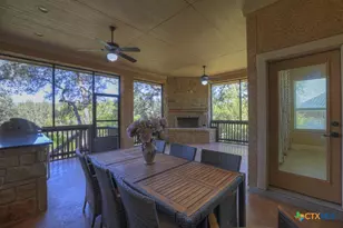 509 Moonlight Cir, New Braunfels, TX 78132 - Photo 37