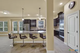 509 Moonlight Cir, New Braunfels, TX 78132 - Photo 21