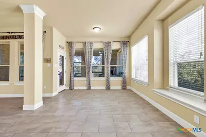 509 Moonlight Circle, New Braunfels, TX 78132 - Photo 9