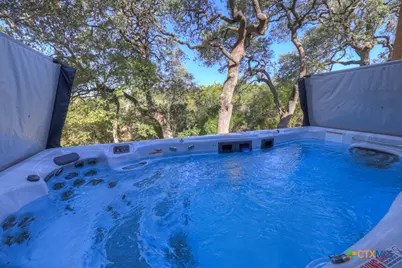 509 Moonlight Circle, New Braunfels, TX 78132 - Photo 33