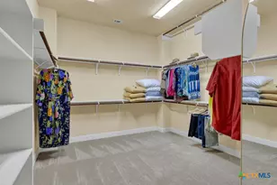 509 Moonlight Cir, New Braunfels, TX 78132 - Photo 17