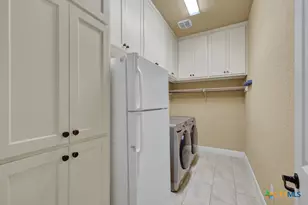 509 Moonlight Cir, New Braunfels, TX 78132 - Photo 31